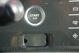 
										110000km*serwis*navi*1.6*120KM*Klimatronic full									