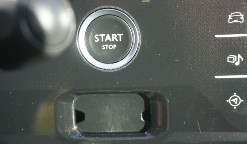 
								110000km*serwis*navi*1.6*120KM*Klimatronic full									