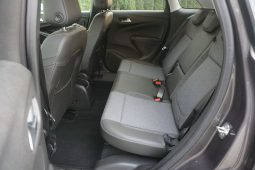 
										Navi*Full led*28000km*serwis ASO* full									