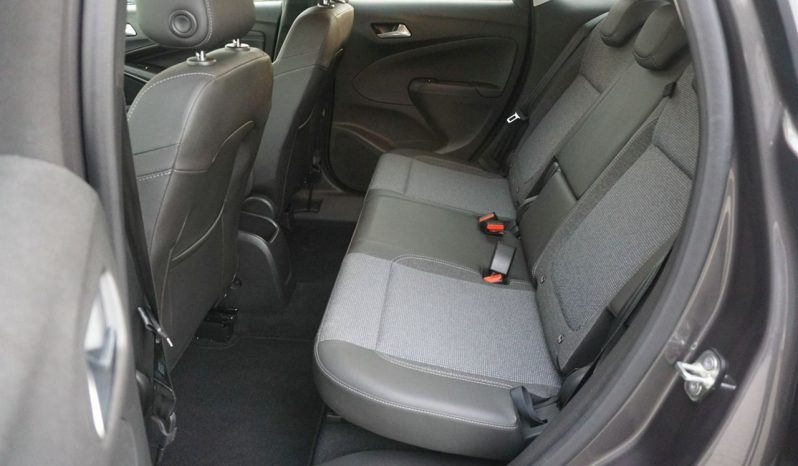 
								Navi*Full led*28000km*serwis ASO* full									