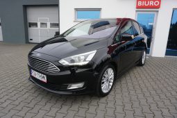 Kamera*Navi*Bi-xenon*serwis ASO*z Niemiec*Panorama