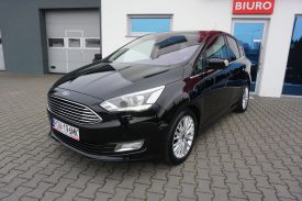 Kamera*Navi*Bi-xenon*serwis ASO*z Niemiec*Panorama