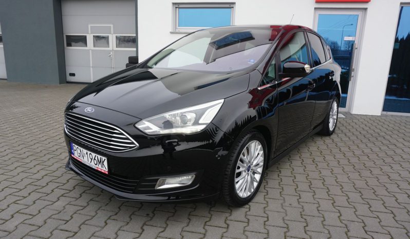 
								Kamera*Navi*Bi-xenon*serwis ASO*z Niemiec*Panorama full									
