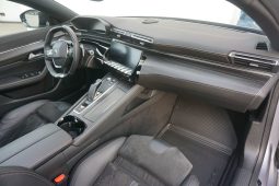 
										GT-Line*Navi*Kamera*full led*75000km*serwis*Niemcy full									