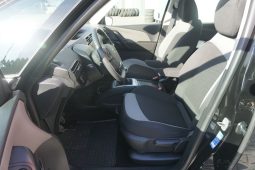 
										110000km*serwis*navi*1.6*120KM*Klimatronic full									