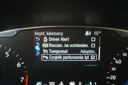 
										ST-LINE*1,0*140KM*klima*navi*full led*nowy rozrząd full									