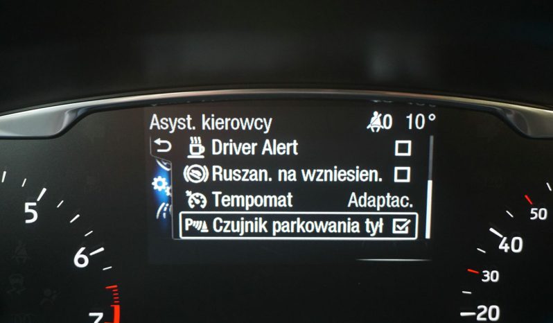 
								ST-LINE*1,0*140KM*klima*navi*full led*nowy rozrząd full									
