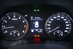 
										1.5 T-GDI 160KM 48V*11000km*automat*z Niemiec* full									