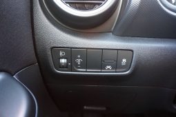 
										HYUNDAI KONA full									