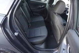 
										1.5 T-GDI 160KM 48V*11000km*automat*z Niemiec* full									