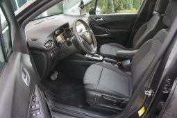 
										Navi*Full led*28000km*serwis ASO* full									