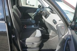 
										110000km*serwis*navi*1.6*120KM*Klimatronic full									