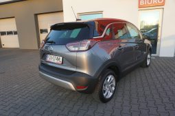 
										Navi*Kamera*Full Led*58000km* full									