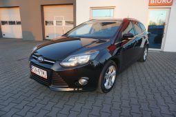 1.0*100KM*z Niemiec*Nowy rozrząd*Navi