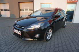 1.0*100KM*z Niemiec*Nowy rozrząd*Navi
