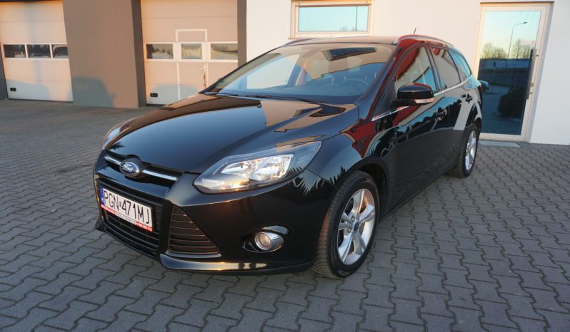 
								1.0*100KM*z Niemiec*Nowy rozrząd*Navi full									