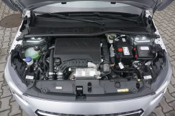 
										8200 km*1.2*100KM*Kamera*automat*stan jak nowy full									