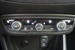 
										Navi*Full led*28000km*serwis ASO* full									