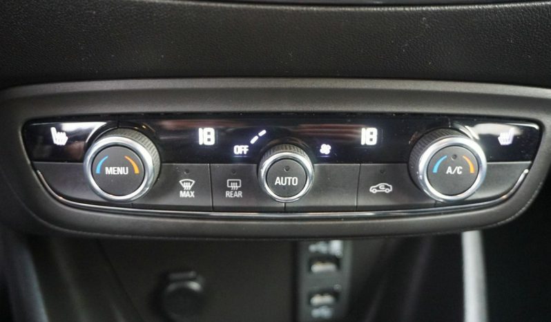 
								Navi*Full led*28000km*serwis ASO* full									