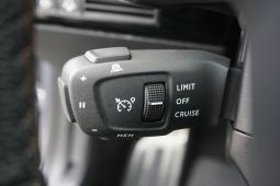 
										GT-Line*Navi*Kamera*full led*75000km*serwis*Niemcy full									