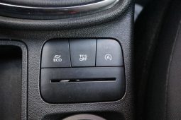 
										ST-LINE*1,0*140KM*klima*navi*full led*nowy rozrząd full									
