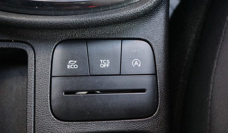 
								ST-LINE*1,0*140KM*klima*navi*full led*nowy rozrząd full									