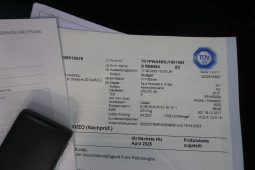 
										Full led*navi*kamera*automat*2.0*190KM*Z Niemiec full									