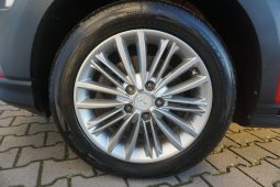 
										HYUNDAI KONA full									