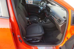 
										ST-LINE*1,0*140KM*klima*navi*full led*nowy rozrząd full									