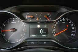 
										Navi*Full led*28000km*serwis ASO* full									