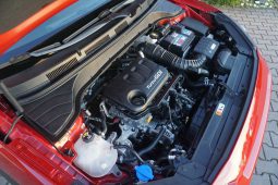 
										HYUNDAI KONA full									