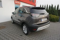 
										Navi*Full led*28000km*serwis ASO* full									