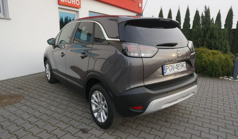 
								Navi*Full led*28000km*serwis ASO* full									
