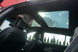 
										2.0CRDI*184KM*4×4*navi*kamera*panorama*Xenon* full									