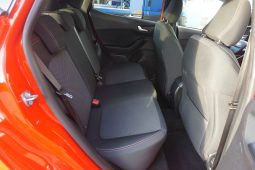 
										ST-LINE*1,0*140KM*klima*navi*full led*nowy rozrząd full									
