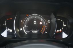 
										1.5dci*110KM*serwis*141000km*bezwypadkowy* full									