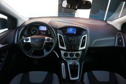 
										1.0*100KM*z Niemiec*Nowy rozrząd*Navi full									