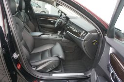 
										Full led*navi*kamera*automat*2.0*190KM*Z Niemiec full									