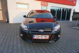 
										1.0*100KM*z Niemiec*Nowy rozrząd*Navi full									