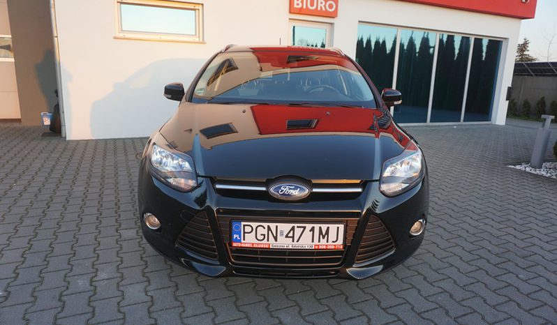 
								1.0*100KM*z Niemiec*Nowy rozrząd*Navi full									