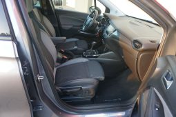 
										Navi*Kamera*Full Led*58000km* full									