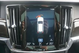 
										Full led*navi*kamera*automat*2.0*190KM*Z Niemiec full									