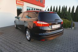 1.0*100KM*z Niemiec*Nowy rozrząd*Navi