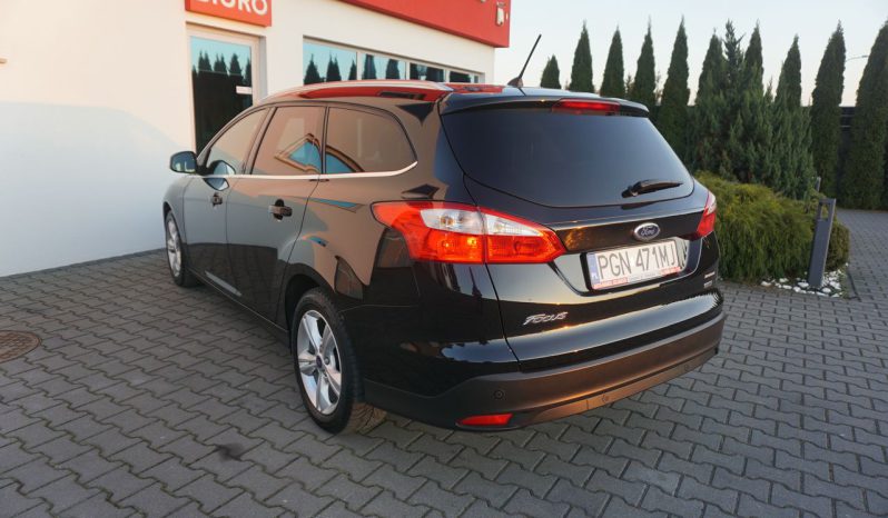 
								1.0*100KM*z Niemiec*Nowy rozrząd*Navi full									