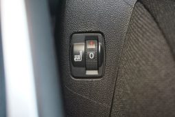 
										110000km*serwis*navi*1.6*120KM*Klimatronic full									
