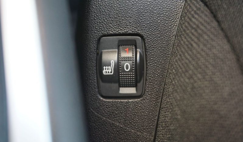 
								110000km*serwis*navi*1.6*120KM*Klimatronic full									