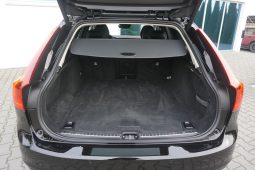 
										Full led*navi*kamera*automat*2.0*190KM*Z Niemiec full									