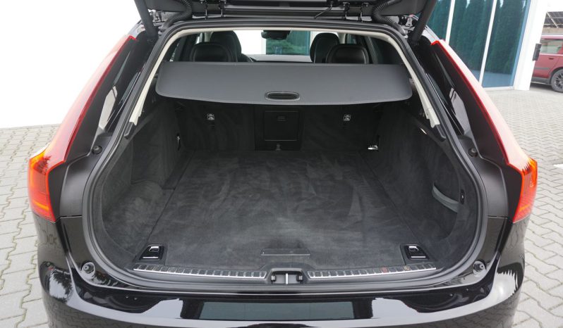 
								Full led*navi*kamera*automat*2.0*190KM*Z Niemiec full									