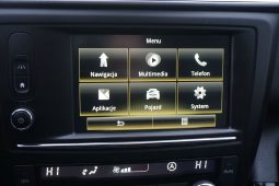 
										1.5dci*110KM*serwis*141000km*bezwypadkowy* full									
