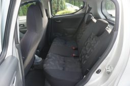 
										1242ccm*128000km*klima*z Niemiec*stan bardzo ładny full									